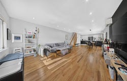 32-33 202nd Street, Bayside, NY 11361