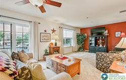 6780 Pioneer Drive, Lower Macungie Twp, PA 18062
