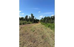 26183 Lot 3 Main Street, Blanchard, OK 73010