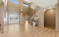 243 Thurston Ln, Derby, KS 67037-4083