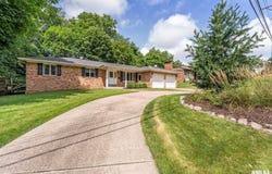 3416 38TH Street, Rock Island, IL 61201