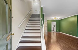 533 PEABODY Sq, Memphis, TN 38104