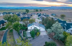 722 Sophie St, Berthoud, CO 80513