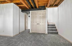 811 Division Street, Wausaukee, WI 54177