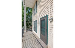 900 Mountain Creek Road, Chattanooga, TN 37405