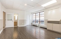 348-360-360 Bloomfield Avenue, Montclair, NJ 07042