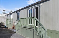 500 Atascadero Road, Morro Bay, CA 93442