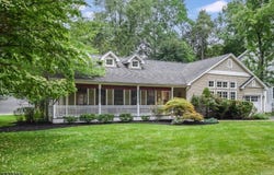 7 Chadwick Pl, Glen Rock Boro, NJ 07452-3103