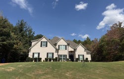 13976 Myers Plantation Road, Byhalia, MS 38611