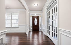 103 Gray Trail, Acworth, GA 30101