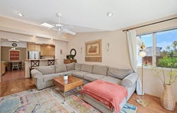 3262 Apache Ave, San Diego, CA 92117
