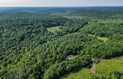 2500 S Coal Mine Road, Bloomfield, IN 47424