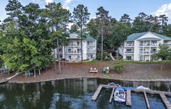 191 Sunset Point (Unit 531) Dr, Dadeville, AL 36853
