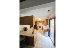 7915 Casa Grande Court, Fort Wayne, IN 46815