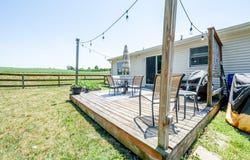 6209-6211 Hipps Hollow Road, Eau Claire, MI 49111