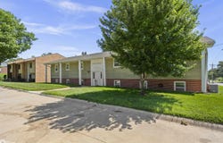1300 Highland Avenue, Red Oak, IA 51566