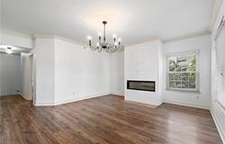 11619 Tomahawk Creek Parkway, Leawood, KS 66211