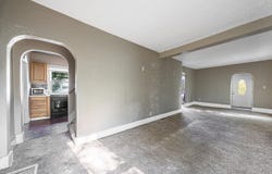 1407 W Ionia Street, Lansing, MI 48915