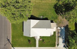 519 N A Street, Grangeville, ID 83530