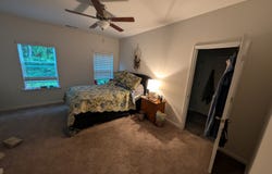 21 Kane Drive, Jasper, GA 30143