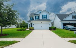 99 VISTA LAKE Circle, Ponte Vedra, FL 32081