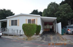23500 The Old Road, Newhall, CA 91321