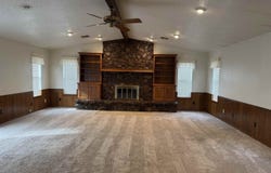 116 S Mitchell, Hennessey, OK 73742