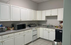 1720 N Kinser Pike, Bloomington, IN 47404