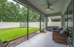 17651 BRIGHT WHEAT Drive, LITHIA, FL 33547