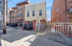 100-30 Martense Avenue, Corona, NY 11368