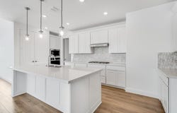 526 Chatham Street, Oak Point, TX 75068