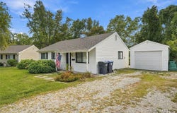 512 Eggering Drive, O'Fallon, MO 63366