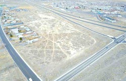 105 Lemaire Road, Battle Mountain, NV 89820
