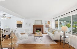 1657 162nd Ave, Ashland, CA 94578