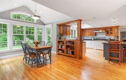 76 Washington Drive, Acton, MA 01720