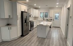 395 Broadway, Long Branch, NJ 07740