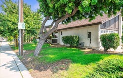 21040 Lycoming Street, Walnut, CA 91789