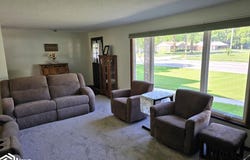 521 S Kentucky Avenue, Mason City, IA 50401