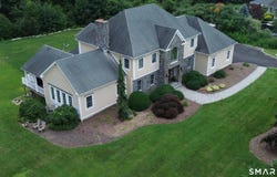84 Mustang Drive, Monroe, CT 06468