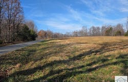 Mt Vernon Rd, Axton, VA 24054