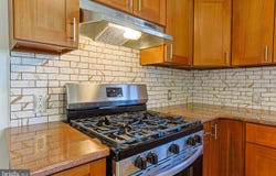 349 S SPRINGFIELD RD, CLIFTON HEIGHTS, PA 19018
