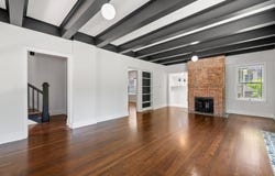 110 N Fountain Ave., Wichita, KS 67208
