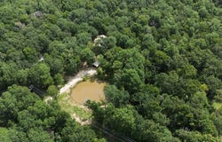 14313 FM 645, Palestine, TX 75803