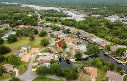 5222 S VIEW POINT, HOMOSASSA, FL 34448