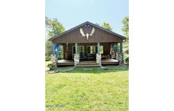 114 Glory Ridge Rd, Shunk, PA 17768