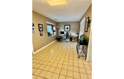 1631 Santa Cecilia Drive, Kingsville, TX 78363