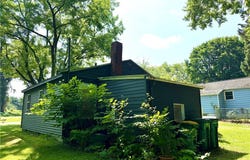 5544 Francis Street, Mentor, OH 44060