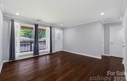 1742 Herrin Avenue, Charlotte, NC 28205