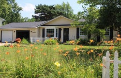5480 Independence Colony, Grand Blanc, MI 48439