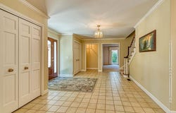 255 Maywood, Monroe, MI 48162